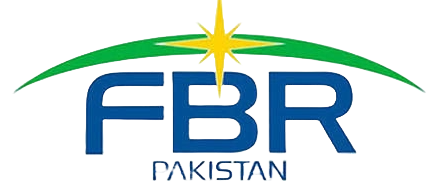 FBR Logo